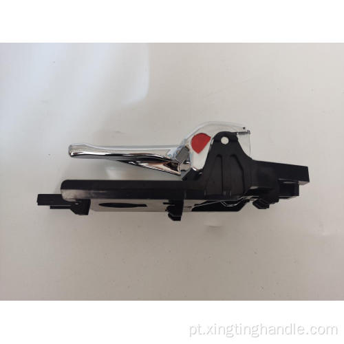 Kia Sportage Inside Handle Anti Corrosion 2005-2010